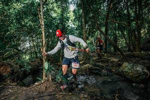 BIB: 
                            <button type="button" onclick="openModal(25747042)" class="btn btn-primary btn-sm float-right btn-popup" data-toggle="modal" data-target=".modal-high-quality">
                        <i class="fas fa-shopping-cart"></i> Add to Cart
                    </button>
                                            <button type="button" onclick="isThisMe(25747042, true)" class="btn btn-success btn-sm float-right btn-popup btn-isme hidden" data-toggle="tooltip" data-placement="bottom" title="นี่คือรูปของคุณใช่ไหม คลิกที่นี่เพื่อเอาเข้าอัลบั้ม">
                        <i class="fas fa-plus"></i> Add to album
                    </button>
                    <button type="button" onclick="isThisMe(25747042, false)" class="btn btn-warning btn-sm float-right btn-popup btn-isnotme hidden">
                        <i class="fas fa-ban"></i> Remove from album
                    </button>